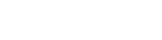 塗った郎